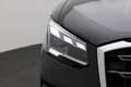 Audi Q2 35 TFSI 150PK S-tronic S Edition | Navi | Matrix L Zwart - thumbnail 9