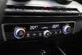 Audi Q2 35 TFSI 150PK S-tronic S Edition | Navi | Matrix L Zwart - thumbnail 7