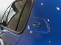 Peugeot e-208 Allure Pack Bleu - thumbnail 8