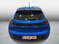 Peugeot e-208 Allure Pack Blue - thumbnail 5
