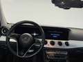 Mercedes-Benz E 300 de T Avantgarde Distronic R-Kamera LED DAB Blanc - thumbnail 9