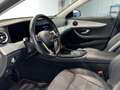 Mercedes-Benz E 300 de T Avantgarde Distronic R-Kamera LED DAB Blanc - thumbnail 12