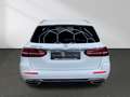 Mercedes-Benz E 300 de T Avantgarde Distronic R-Kamera LED DAB Blanc - thumbnail 6