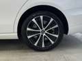 Mercedes-Benz E 300 de T Avantgarde Distronic R-Kamera LED DAB Blanc - thumbnail 8