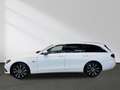 Mercedes-Benz E 300 de T Avantgarde Distronic R-Kamera LED DAB Blanc - thumbnail 3