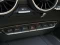 Audi TTS Roadster 2.0 TFSI Quattro 310CV TVA*BTW FULL  OP. Bleu - thumbnail 14