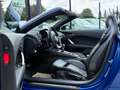 Audi TTS Roadster 2.0 TFSI Quattro 310CV TVA*BTW FULL  OP. Bleu - thumbnail 7