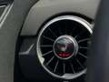 Audi TTS Roadster 2.0 TFSI Quattro 310CV TVA*BTW FULL  OP. Bleu - thumbnail 13