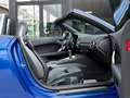 Audi TTS Roadster 2.0 TFSI Quattro 310CV TVA*BTW FULL  OP. Bleu - thumbnail 9