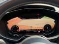 Audi TTS Roadster 2.0 TFSI Quattro 310CV TVA*BTW FULL  OP. Bleu - thumbnail 12