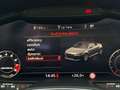 Audi TTS Roadster 2.0 TFSI Quattro 310CV TVA*BTW FULL  OP. Bleu - thumbnail 15