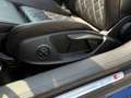 Audi TTS Roadster 2.0 TFSI Quattro 310CV TVA*BTW FULL  OP. Bleu - thumbnail 11
