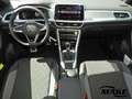 Volkswagen T-Roc Goal 2.0 TDI DSG AHZV ACC LED NAV RFK ALU Blau - thumbnail 8