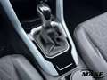 Volkswagen T-Roc Goal 2.0 TDI DSG AHZV ACC LED NAV RFK ALU Blau - thumbnail 13
