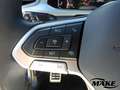 Volkswagen T-Roc Goal 2.0 TDI DSG AHZV ACC LED NAV RFK ALU Blau - thumbnail 17
