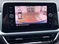 Volkswagen T-Roc Goal 2.0 TDI DSG AHZV ACC LED NAV RFK ALU Blau - thumbnail 18