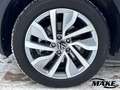 Volkswagen T-Roc Goal 2.0 TDI DSG AHZV ACC LED NAV RFK ALU Blau - thumbnail 19