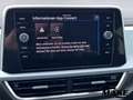Volkswagen T-Roc Goal 2.0 TDI DSG AHZV ACC LED NAV RFK ALU Blau - thumbnail 16
