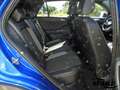 Volkswagen T-Roc Goal 2.0 TDI DSG AHZV ACC LED NAV RFK ALU Blau - thumbnail 7