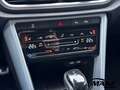 Volkswagen T-Roc Goal 2.0 TDI DSG AHZV ACC LED NAV RFK ALU Blau - thumbnail 12