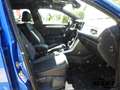 Volkswagen T-Roc Goal 2.0 TDI DSG AHZV ACC LED NAV RFK ALU Blau - thumbnail 9