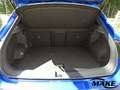 Volkswagen T-Roc Goal 2.0 TDI DSG AHZV ACC LED NAV RFK ALU Blau - thumbnail 6