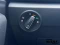 Volkswagen T-Roc Goal 2.0 TDI DSG AHZV ACC LED NAV RFK ALU Blau - thumbnail 14