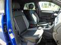 Volkswagen T-Roc Goal 2.0 TDI DSG AHZV ACC LED NAV RFK ALU Blau - thumbnail 10