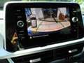 Volkswagen T-Roc Goal 2.0 TDI DSG AHZV ACC LED NAV RFK ALU Blau - thumbnail 14