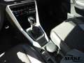 Volkswagen T-Roc Goal 2.0 TDI DSG AHZV ACC LED NAV RFK ALU Blau - thumbnail 15