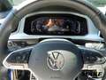 Volkswagen T-Roc Goal 2.0 TDI DSG AHZV ACC LED NAV RFK ALU Blau - thumbnail 16