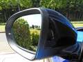Volkswagen T-Roc Goal 2.0 TDI DSG AHZV ACC LED NAV RFK ALU Blau - thumbnail 18