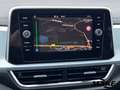 Volkswagen T-Roc Goal 2.0 TDI DSG AHZV ACC LED NAV RFK ALU Blau - thumbnail 11