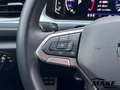 Volkswagen T-Roc Goal 2.0 TDI DSG AHZV ACC LED NAV RFK ALU Blau - thumbnail 15