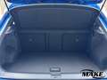 Volkswagen T-Roc Goal 2.0 TDI DSG AHZV ACC LED NAV RFK ALU Blau - thumbnail 5