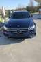 Mercedes-Benz E 220 220d 9G-Tronic 194 - thumbnail 1