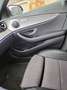 Mercedes-Benz E 220 220d 9G-Tronic 194 - thumbnail 10