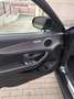 Mercedes-Benz E 220 220d 9G-Tronic 194 - thumbnail 5