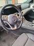 Mercedes-Benz E 220 220d 9G-Tronic 194 - thumbnail 6