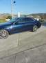 Mercedes-Benz E 220 220d 9G-Tronic 194 - thumbnail 3