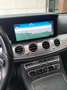 Mercedes-Benz E 220 220d 9G-Tronic 194 - thumbnail 7