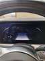 Mercedes-Benz E 220 220d 9G-Tronic 194 - thumbnail 4