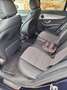 Mercedes-Benz E 220 220d 9G-Tronic 194 - thumbnail 8