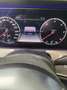 Mercedes-Benz E 220 220d 9G-Tronic 194 - thumbnail 9