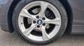 BMW 330 330i Gris - thumbnail 6