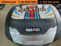 Benelli TRK 502 - thumbnail 11