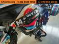 Benelli TRK 502 - thumbnail 4