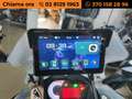 Benelli TRK 502 - thumbnail 7
