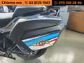 Benelli TRK 502 - thumbnail 12