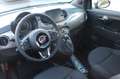 Fiat 500 MY22 1.0 GSE Hybrid DOLCEVITA 51kW (70PS) Grau - thumbnail 6